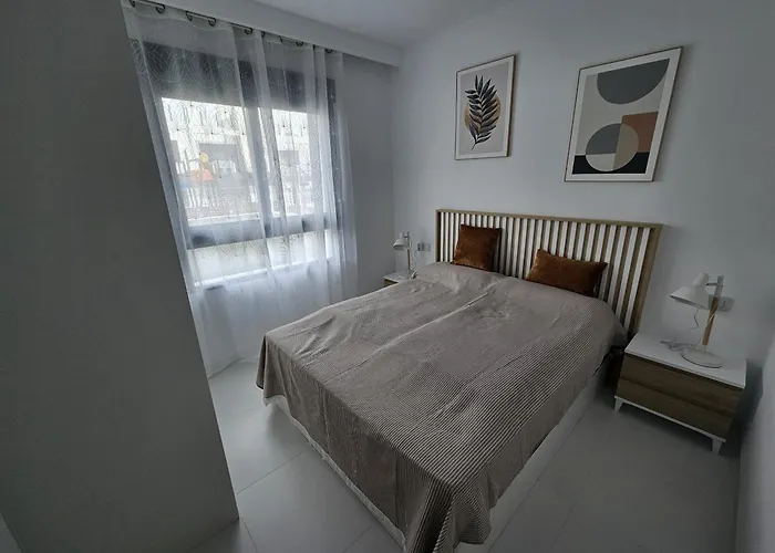 Апартаменты Saeco *